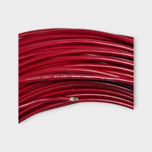 marine-cable-e67078-bc-5w2-600v-10-awg-450ft-new-yajaira-smmo-20250527-163705-313661