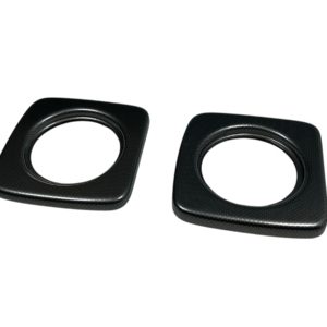 marine-carbon-gauge-trim-w-3-3-8in-diameter-cutout-2-pack-5-1-2in-x-5-3-8in-brandon-y-20250528-122337-469007