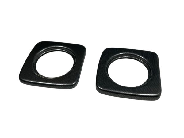 marine-carbon-gauge-trim-w-3-3-8in-diameter-cutout-2-pack-5-1-2in-x-5-3-8in-brandon-y-20250528-122337-469007