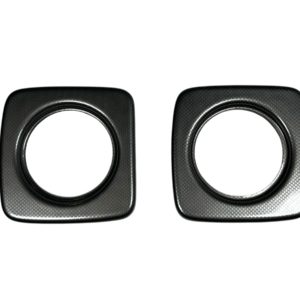 marine-carbon-gauge-trim-w-3-3-8in-diameter-cutout-2-pack-5-1-2in-x-5-3-8in-brandon-y-20250528-122341-344911