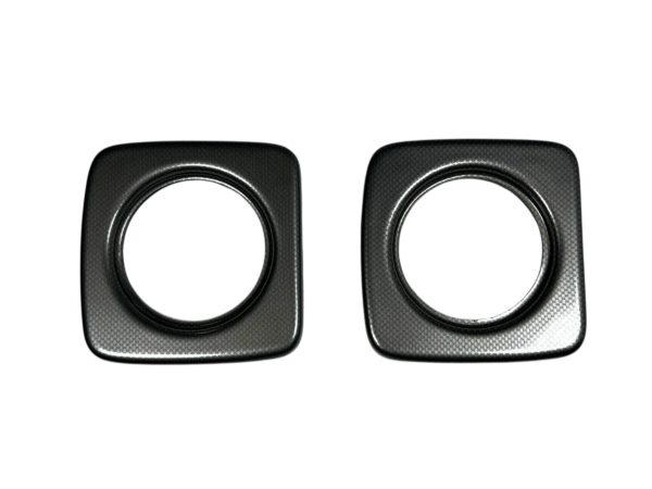 marine-carbon-gauge-trim-w-3-3-8in-diameter-cutout-2-pack-5-1-2in-x-5-3-8in-brandon-y-20250528-122341-344911