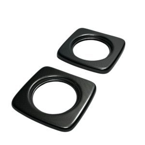 marine-carbon-gauge-trim-w-3-3-8in-diameter-cutout-2-pack-5-1-2in-x-5-3-8in-brandon-y-20250528-122344-880985