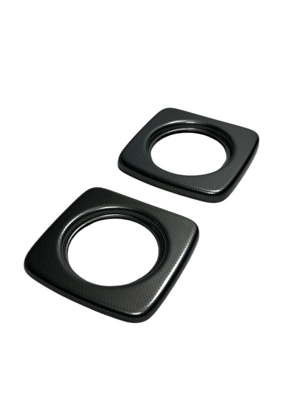 marine-carbon-gauge-trim-w-3-3-8in-diameter-cutout-2-pack-5-1-2in-x-5-3-8in-brandon-y-20250528-122344-880985