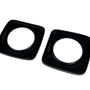 marine-carbon-gauge-trim-w-3-3-8in-diameter-cutout-2-pack-5-1-2in-x-5-3-8in-brandon-y-20250528-122348-729213