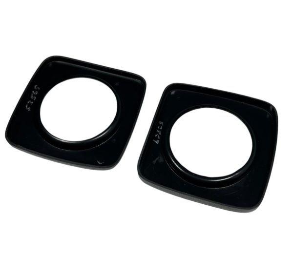marine-carbon-gauge-trim-w-3-3-8in-diameter-cutout-2-pack-5-1-2in-x-5-3-8in-brandon-y-20250528-122348-729213