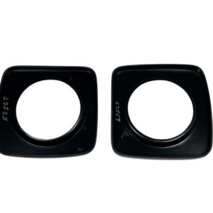 marine-carbon-gauge-trim-w-3-3-8in-diameter-cutout-2-pack-5-1-2in-x-5-3-8in-brandon-y-20250528-122352-442084