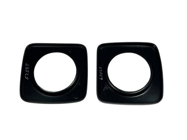 marine-carbon-gauge-trim-w-3-3-8in-diameter-cutout-2-pack-5-1-2in-x-5-3-8in-brandon-y-20250528-122352-442084