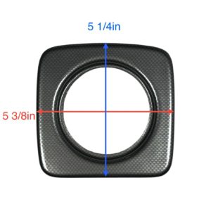 marine-carbon-gauge-trim-w-3-3-8in-diameter-cutout-2-pack-5-1-2in-x-5-3-8in-brandon-y-20250528-122356-260900