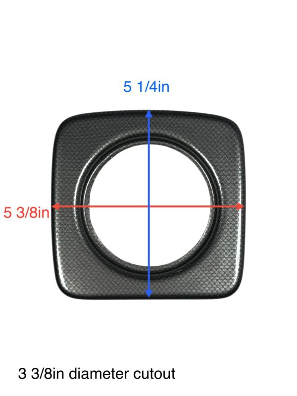 marine-carbon-gauge-trim-w-3-3-8in-diameter-cutout-2-pack-5-1-2in-x-5-3-8in-brandon-y-20250528-122356-260900