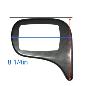 marine-carbon-gauge-trim-w-5-1-2in-x-2-9-16in-cutout-new-brandon-y-20250528-130140-793925