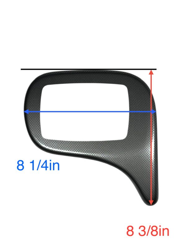 marine-carbon-gauge-trim-w-5-1-2in-x-2-9-16in-cutout-new-brandon-y-20250528-130140-793925