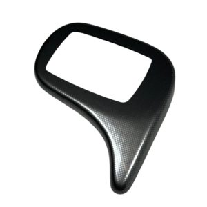 marine-carbon-gauge-trim-w-5-1-2in-x-2-9-16in-cutout-new-brandon-y-20250528-130144-207289