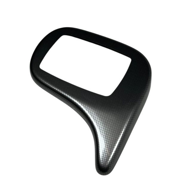 marine-carbon-gauge-trim-w-5-1-2in-x-2-9-16in-cutout-new-brandon-y-20250528-130144-207289