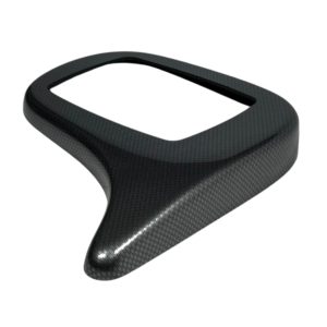 marine-carbon-gauge-trim-w-5-1-2in-x-2-9-16in-cutout-new-brandon-y-20250528-130148-67601