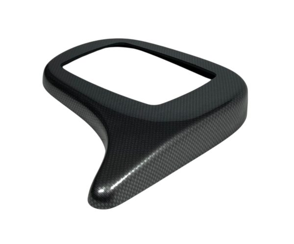 marine-carbon-gauge-trim-w-5-1-2in-x-2-9-16in-cutout-new-brandon-y-20250528-130148-67601