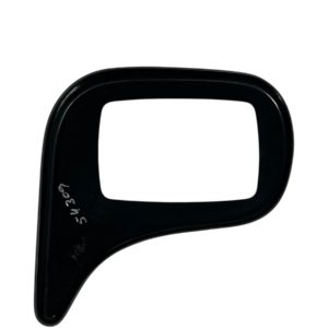 marine-carbon-gauge-trim-w-5-1-2in-x-2-9-16in-cutout-new-brandon-y-20250528-130152-657573