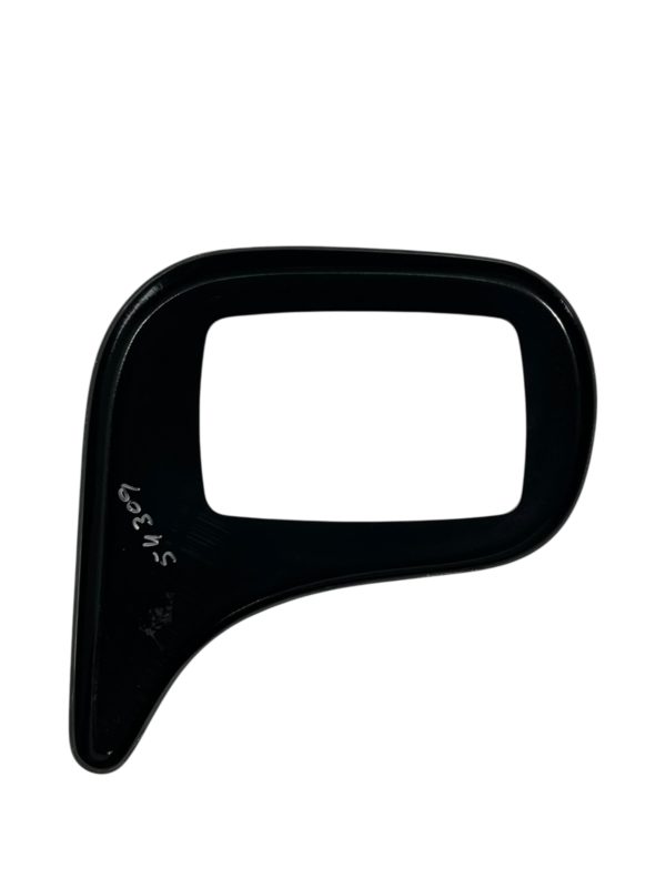 marine-carbon-gauge-trim-w-5-1-2in-x-2-9-16in-cutout-new-brandon-y-20250528-130152-657573
