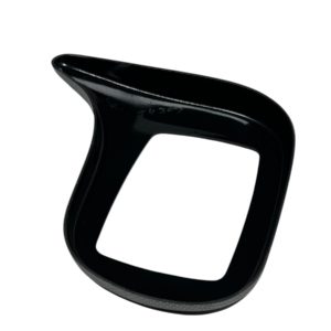 marine-carbon-gauge-trim-w-5-1-2in-x-2-9-16in-cutout-new-brandon-y-20250528-130156-327779