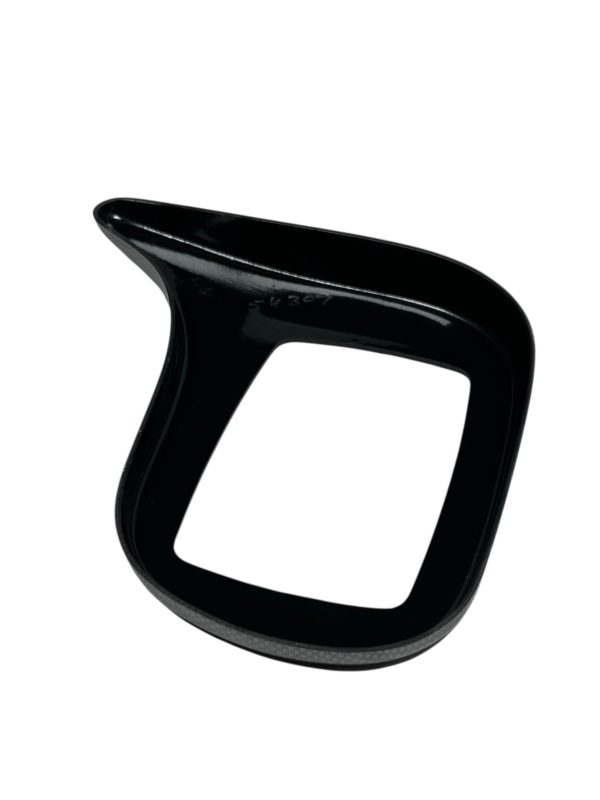marine-carbon-gauge-trim-w-5-1-2in-x-2-9-16in-cutout-new-brandon-y-20250528-130156-327779