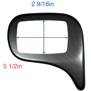 marine-carbon-gauge-trim-w-5-1-2in-x-2-9-16in-cutout-new-brandon-y-20250528-130200-8375