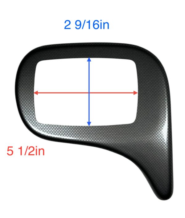 marine-carbon-gauge-trim-w-5-1-2in-x-2-9-16in-cutout-new-brandon-y-20250528-130200-8375