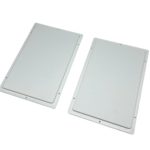 marine-hatch-access-panel-8in-x-12in-poly-material-white-new-2-pack-brandon-y-20250508-154911-985403