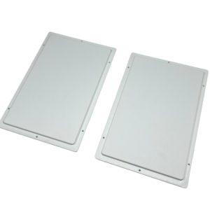 marine-hatch-access-panel-8in-x-12in-poly-material-white-new-2-pack-brandon-y-20250508-154911-985403