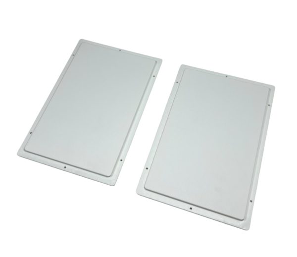 marine-hatch-access-panel-8in-x-12in-poly-material-white-new-2-pack-brandon-y-20250508-154911-985403