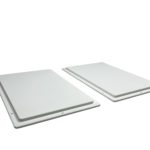 marine-hatch-access-panel-8in-x-12in-poly-material-white-new-2-pack-brandon-y-20250508-154915-721183