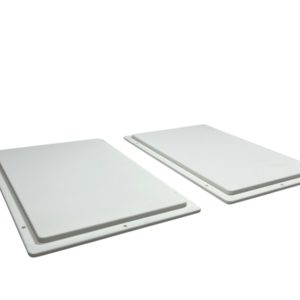 marine-hatch-access-panel-8in-x-12in-poly-material-white-new-2-pack-brandon-y-20250508-154915-721183