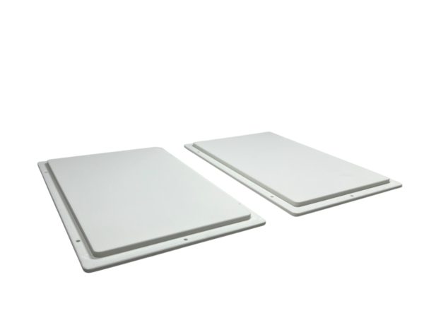 marine-hatch-access-panel-8in-x-12in-poly-material-white-new-2-pack-brandon-y-20250508-154915-721183