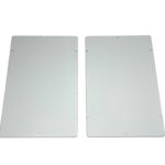 marine-hatch-access-panel-8in-x-12in-poly-material-white-new-2-pack-brandon-y-20250508-154919-233301