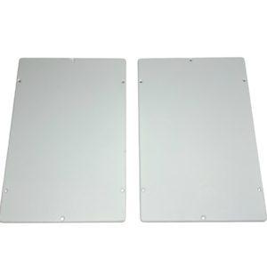 marine-hatch-access-panel-8in-x-12in-poly-material-white-new-2-pack-brandon-y-20250508-154919-233301