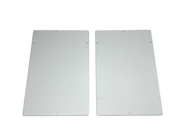 marine-hatch-access-panel-8in-x-12in-poly-material-white-new-2-pack-brandon-y-20250508-154919-233301