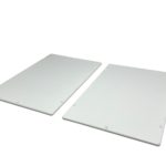 marine-hatch-access-panel-8in-x-12in-poly-material-white-new-2-pack-brandon-y-20250508-154923-129349