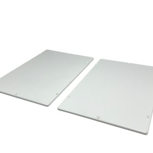 marine-hatch-access-panel-8in-x-12in-poly-material-white-new-2-pack-brandon-y-20250508-154923-129349