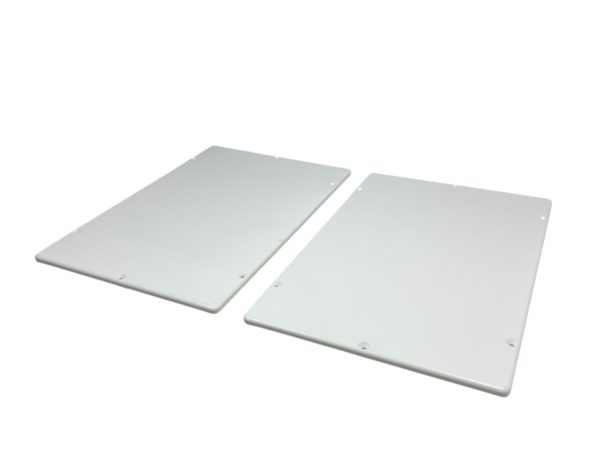 marine-hatch-access-panel-8in-x-12in-poly-material-white-new-2-pack-brandon-y-20250508-154923-129349