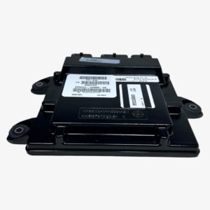 mercury-8m0041049-marine-command-control-module-oem-felix-ommo33069-20250522-095437-213378