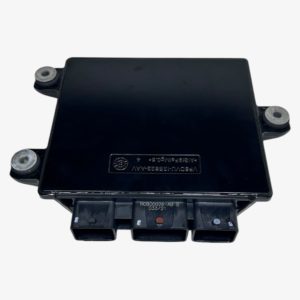 mercury-8m0041049-marine-command-control-module-oem-felix-ommo33069-20250522-095441-45574