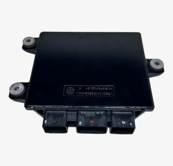 mercury-8m0041049-marine-command-control-module-oem-felix-ommo33069-20250522-095441-45574