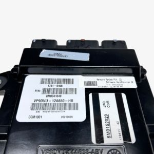 mercury-8m0041049-marine-command-control-module-oem-felix-ommo33069-20250522-095445-275338