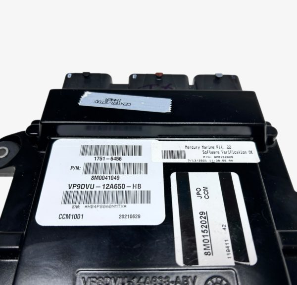mercury-8m0041049-marine-command-control-module-oem-felix-ommo33069-20250522-095445-275338
