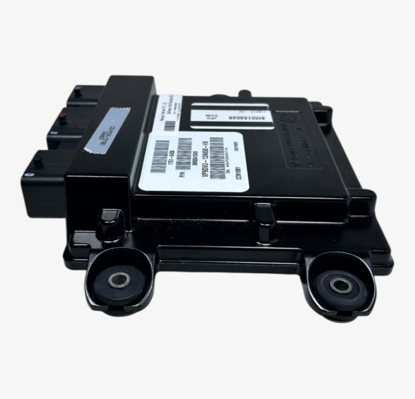 mercury-8m0041049-marine-command-control-module-oem-felix-ommo33069-20250522-095449-203486