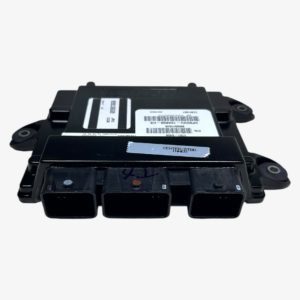 mercury-8m0041049-marine-command-control-module-oem-felix-ommo33069-20250522-095453-470236