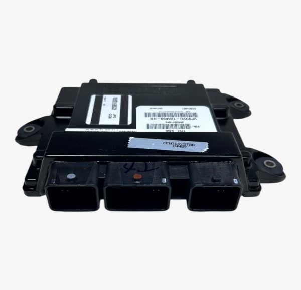 mercury-8m0041049-marine-command-control-module-oem-felix-ommo33069-20250522-095453-470236