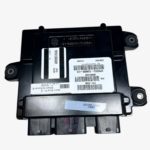 mercury-8m0041049-marine-command-control-module-oem-felix-ommo33069-20250522-095457-497488