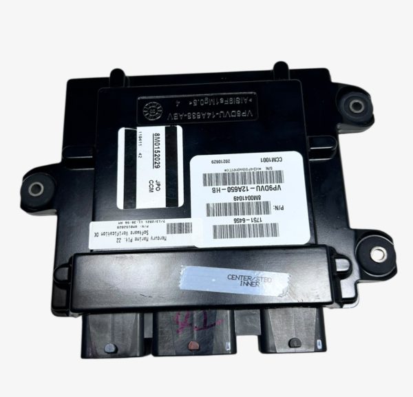 mercury-8m0041049-marine-command-control-module-oem-felix-ommo33069-20250522-095457-497488