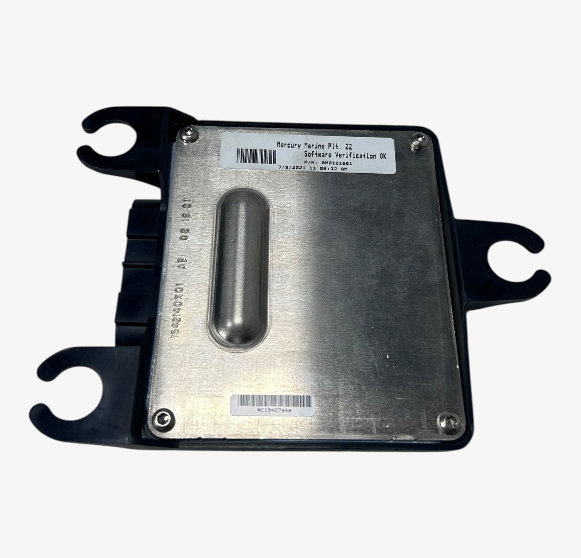 Mercury No42(底面No38-850base) Mercury No42 (bottom No38-850base) #PFJIK3 | eBay