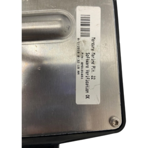 mercury-8m0101651-command-module-version-80-chipped-rubby-pueyo-20260407-092524-19650