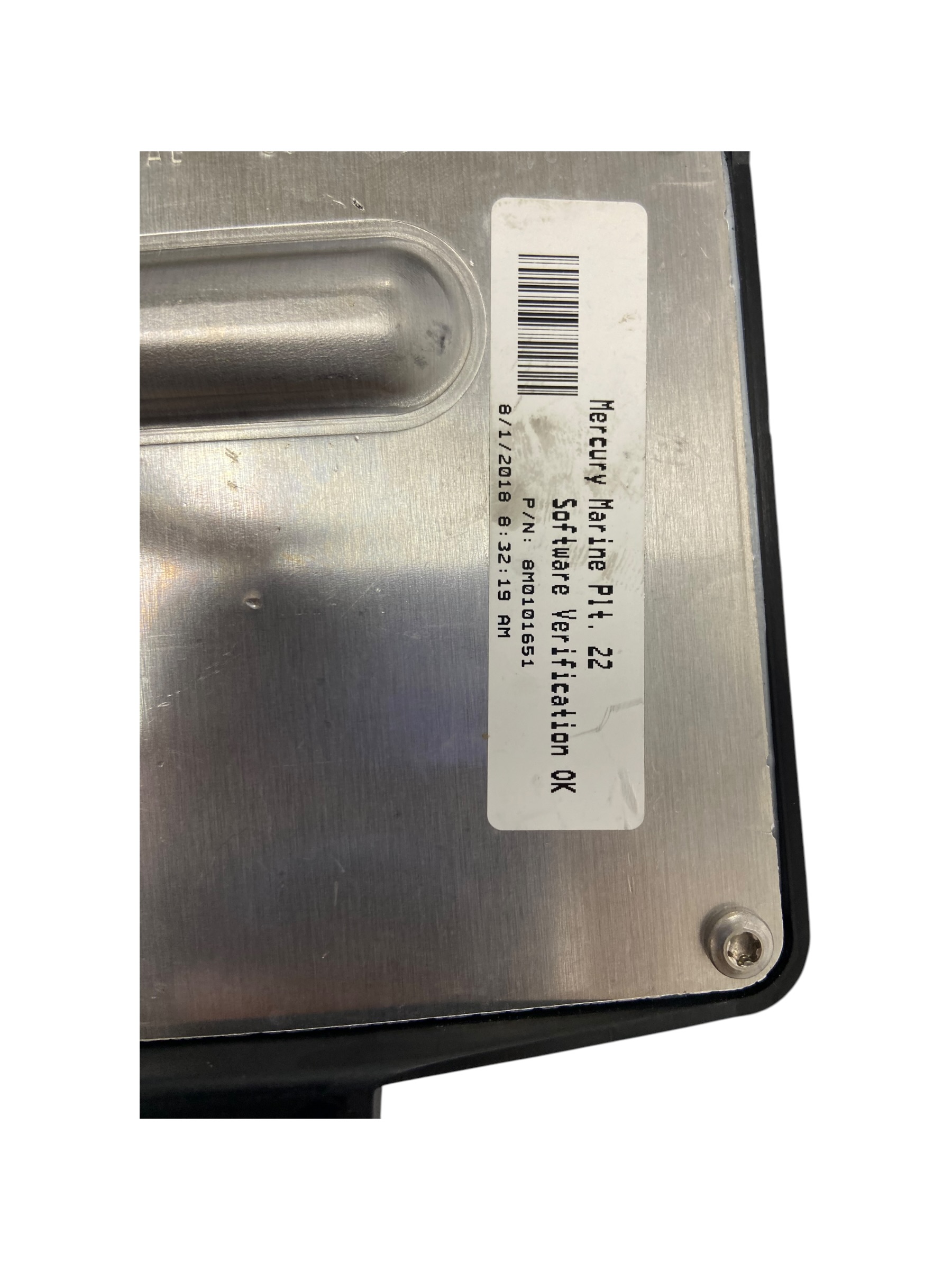 mercury-8m0101651-command-module-version-80-chipped-rubby-pueyo-20260407-092524-19650
